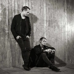 Track of the Day: Jewel Kid “Road Not Taken” (Manic Brothers Remix)