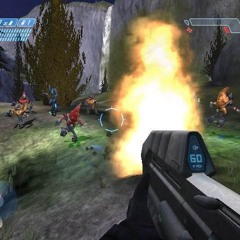 melancholy (Prod. by KHAED)