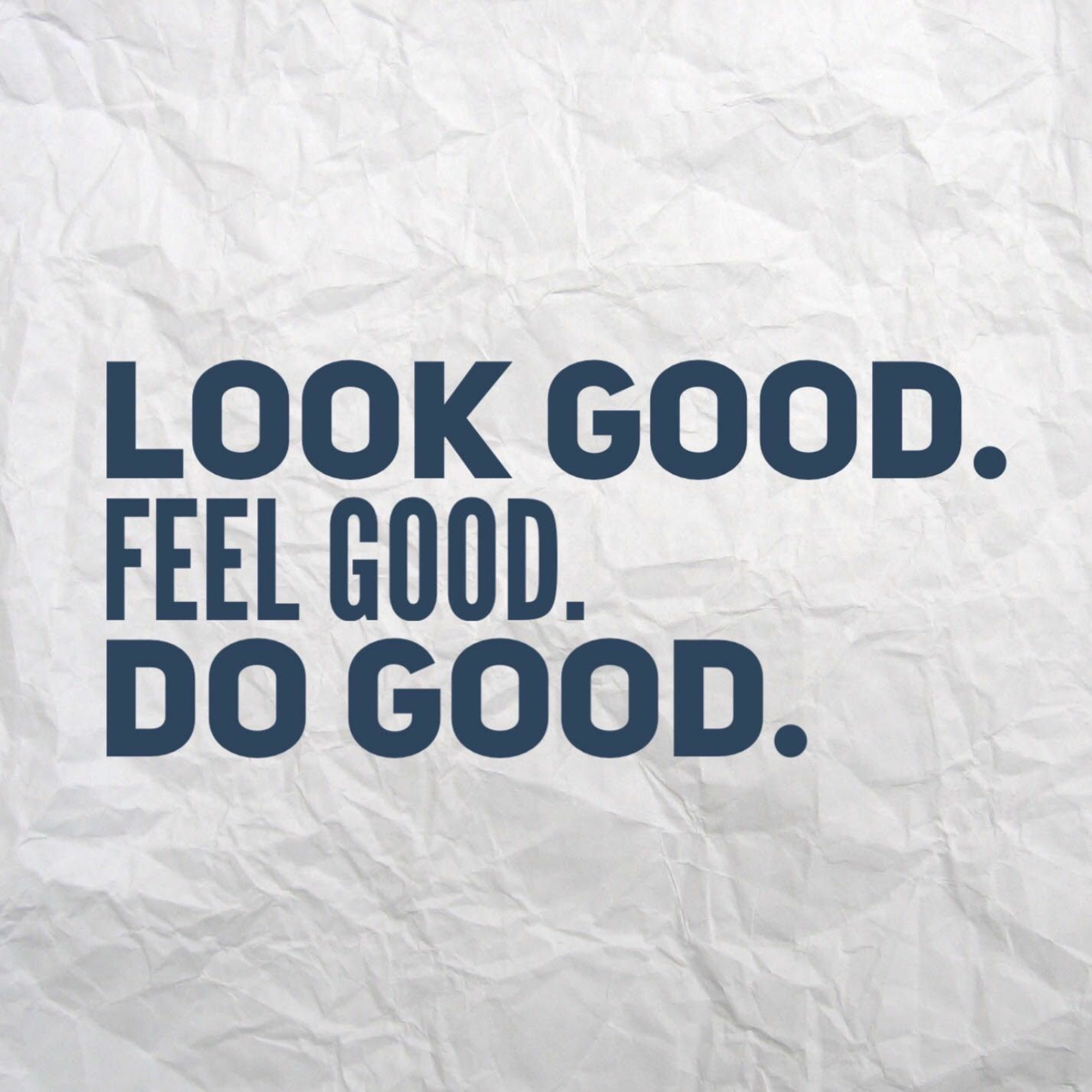 Finding Your Three Hobbies Ep. 14