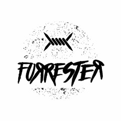 Forrester@ AZ Techno Set