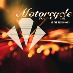 Motorcyle - As the Rush Comes (Vincentizer Remix)~Free Download in Description~