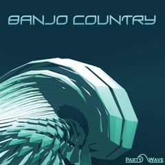 Banjo Country