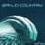 Artwork for Banjo Country