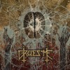 GRUESOME - Fragments Of Psyche