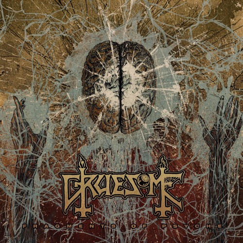 gruesome-fragments-of-psyche