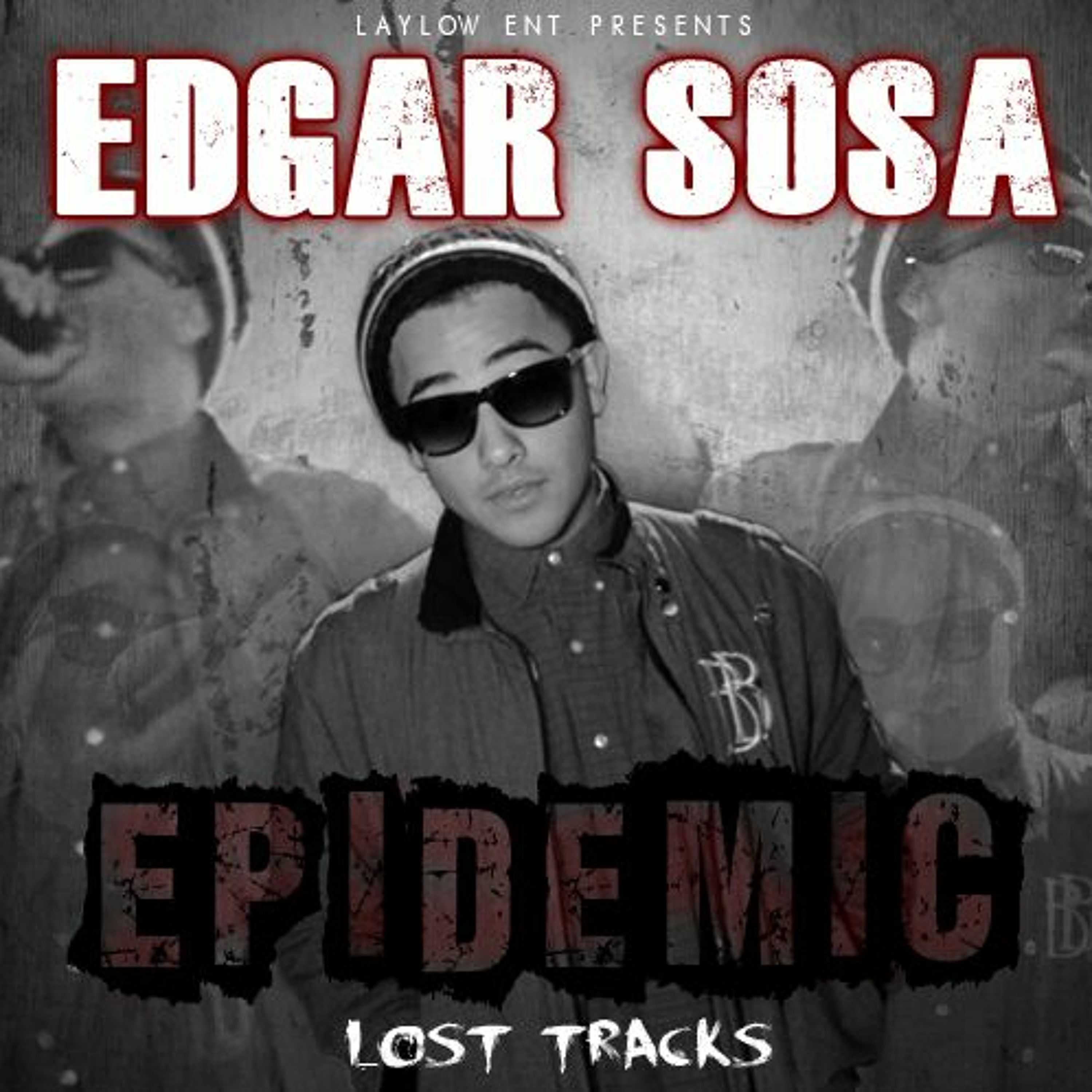 edgarsosa