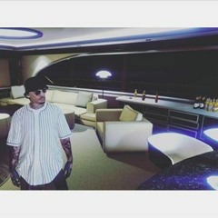 Hatch Vega - Paper Planes (Instrumental)