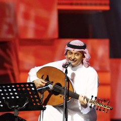 عبدالمجيد عبدالله - دبي - اتبعك