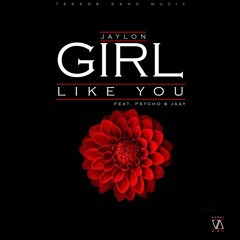Girl Like You (feat. PsychoYP & Jaay)