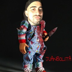 SPANISH TRAP MIX 1.0 JUANBOLITA