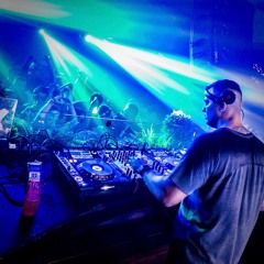 FABRÍCIO PEÇANHA - Amazon Club - 11/02/2017