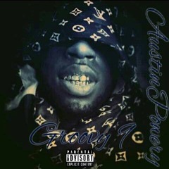 Been Thru Dat FatBoii Mel Ft. Austin Powery