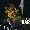 It ain't Fair K Camp Chopped & Screw by Seanblack402