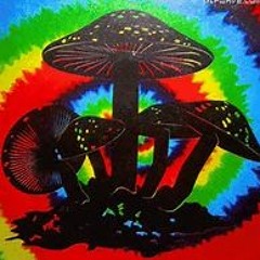 Mc Impulse - Your Love -  Final Song