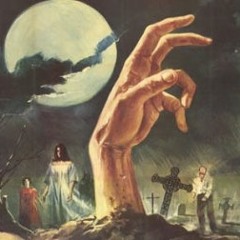 ACT ON ¡T (Ft. KAMAKAZi¡i KEi) [Prod. IVN]