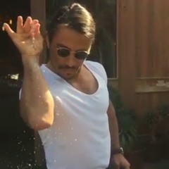 △ltern△tive f△cts