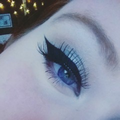 Enjoy The Silence by Depeche Mode (Cover)