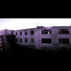 nemo322 - GHTTLND