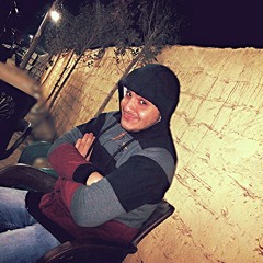 وعد منى | Wa3d Mny