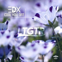 LTGTR - Cool You Off