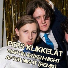 Måååårn