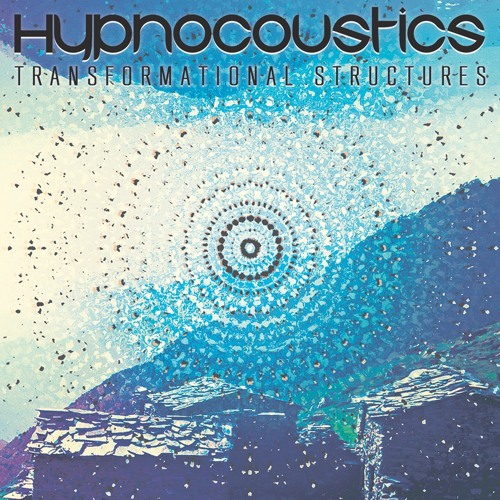 Transformational Structures (second album)