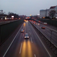 05 09 Adenauer Platz 118 ALT MIX