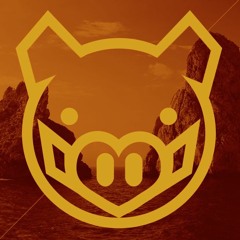 GVLA Banquet Vol. 3 "Va1en7ine's Mix"