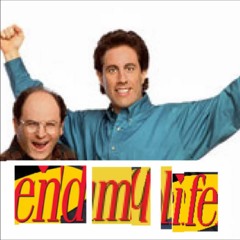 Seinfeld Theme (Dubstep Remix)