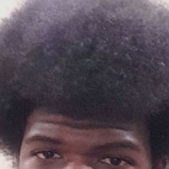 don't let them cut your hair