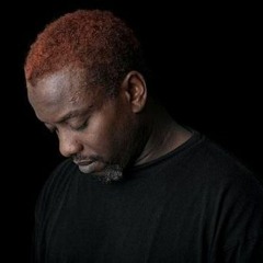 CLEAR /feat COREY GLOVER