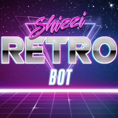 Retrobot