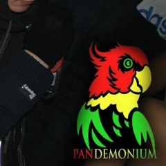 no headphone quick ting pdm ott