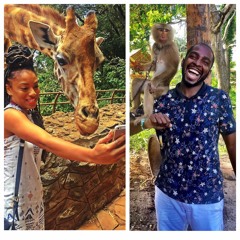 Becoming A Master Closer - Regional Marketing Director Nikki Stew & Marketing Director Kemoy Martin