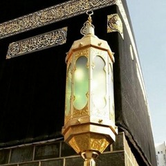 فضل حفظ القرآن الكريم لفضية الشيخ  محمد بن هادى المدخلى حفظه الله