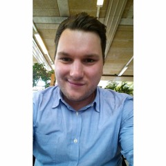 Cold Water (Major lazer - Justin Bieber Cover)