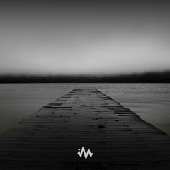 Shwin x Tim Schaufert - Remember