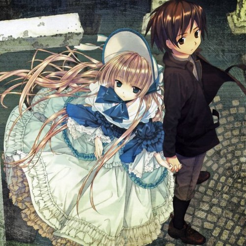 Stream Ia Kaito Unity Gosick Ed 2 Vocaloid Acapella By Reversereality Listen Online For Free On Soundcloud Stream Ia Kaito Unity Gosick Ed 2 Vocaloid Acapella By Reversereality Listen Online For Free On Soundcloud