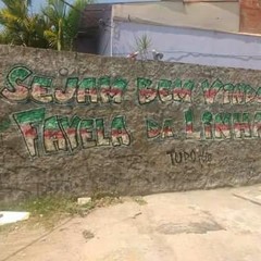 SENTA MALVADA, NO BAILE DA LINHA [ DJ'S VINICIUS DE SJM E LUH DA LINHA ] BOLHA +