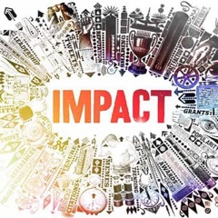 Freitag (ft. Peter Pixel)