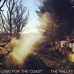 The Valley (Single)