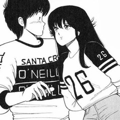 ♡ c o n f e s s i o n ♡
