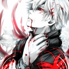 【Doberman】Glassy Sky - Donna Burke Male Cover