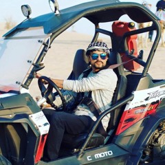 08 Cadillac SongsMp3.Co