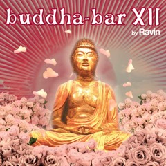 Emilio Fernandez - Let it Go (Buddha Bar XII)