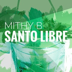 Santo Libre