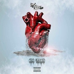 Cold Hearted (Prod. Ric & Thaddeus)