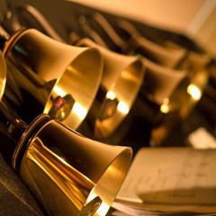 Announcement of Dawn | Handbells | Juan María Solare | Windy Valley Ringers