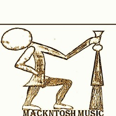 Breeno - Galaxy Quest (Mackntosh_Music)