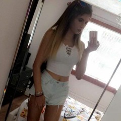 Feeling It